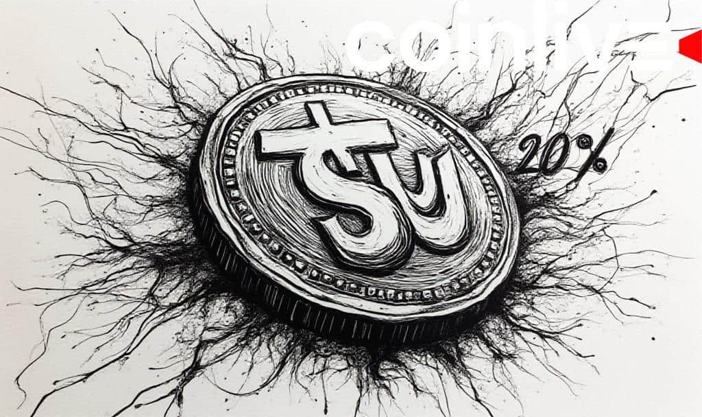 SUI Approaches $3.60 After Weekly Surge