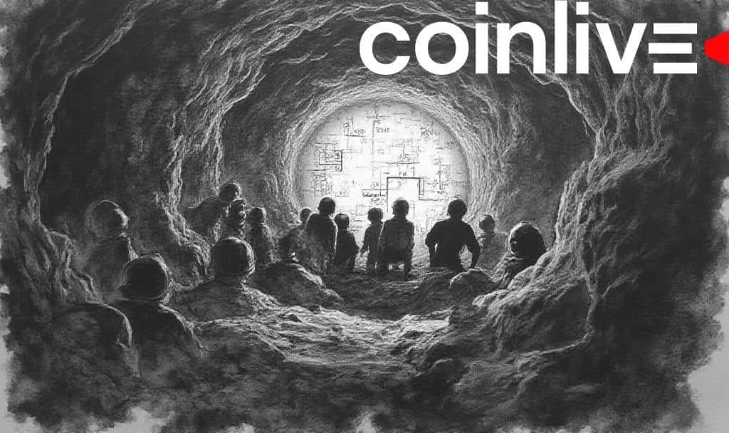 Bitcoin Faces Market Pressure as Miners Offload $2B BTC