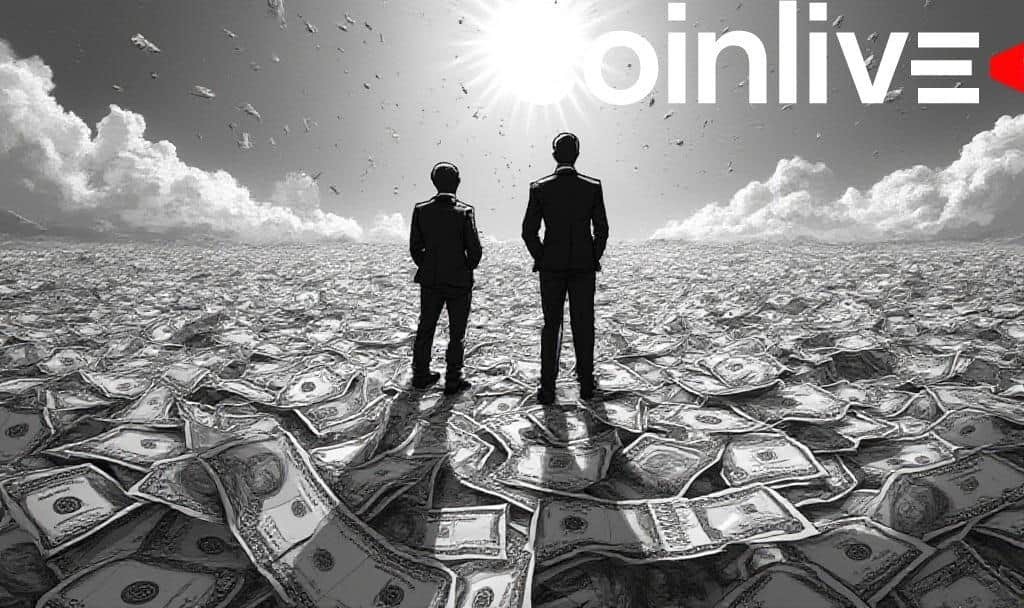 Tether, Circle, Others: $182.4B in U.S. Treasuries