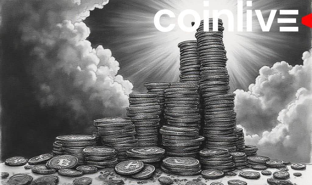 Bitcoin ATH Triggers $539M in Short Liquidations