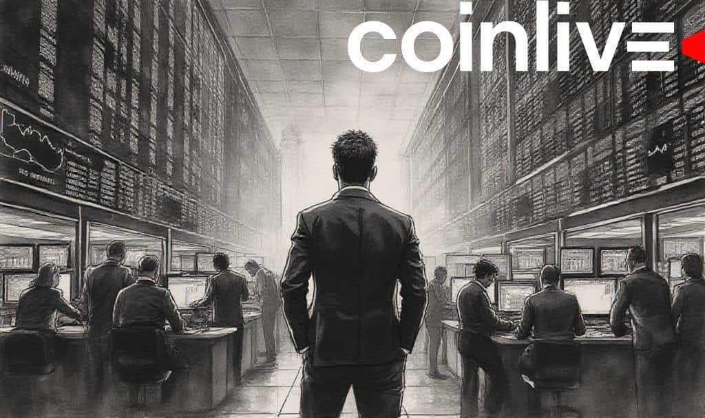 Record $17B Crypto Options Expire on Deribit