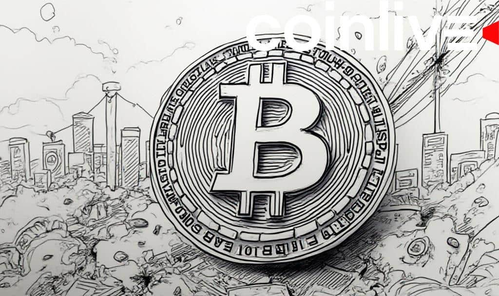 Bitcoin Marks Highest Weekly Close in History