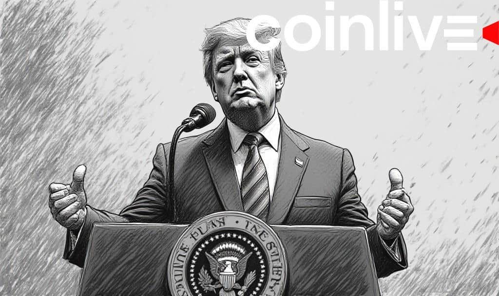Trump Threatens to Halt Subsidies to Elon Musk