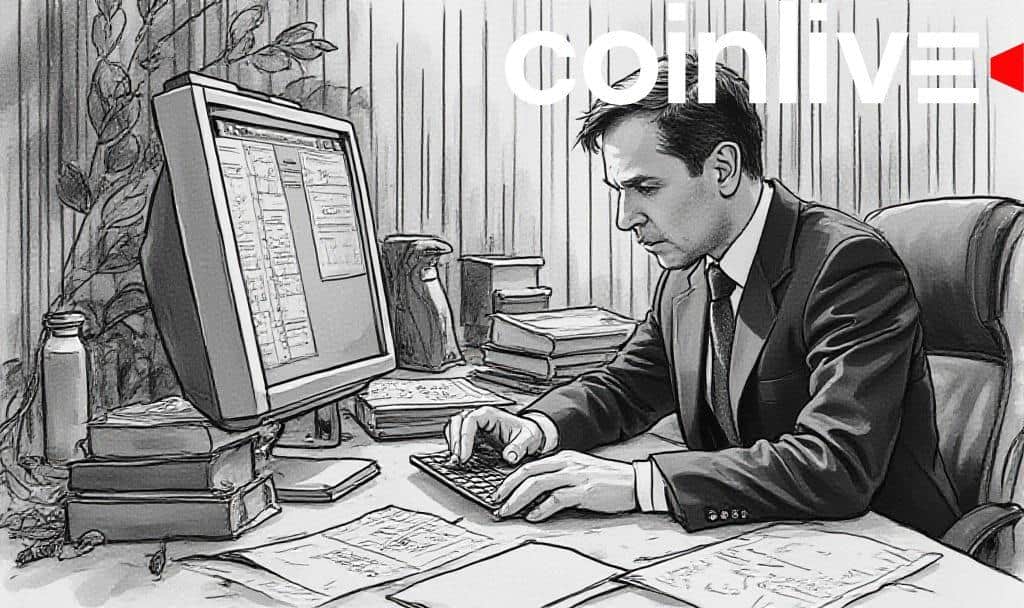 UK Targets Crypto Traders in Tax Compliance Initiative