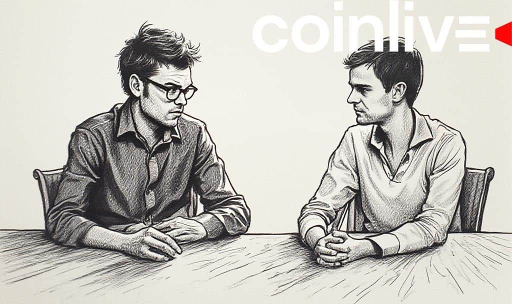 Ethereum Proposes 16.7M Gas Cap in New EIP