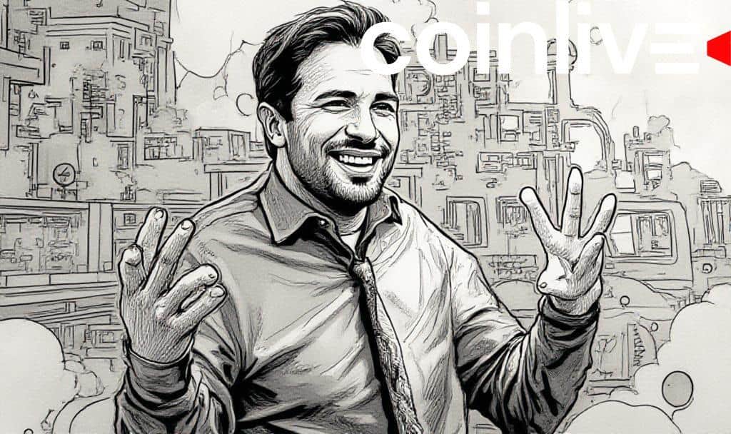 Robinhood Expands with Tokenization in Financial Markets