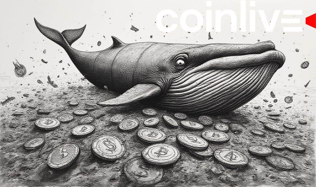 Whale Purchase Boosts PEPE Price by 15% in 24 Hours