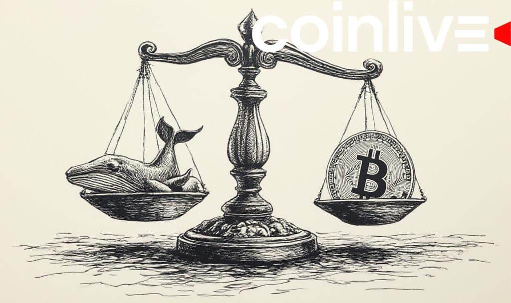Bitcoin Price Stable Despite Large ETF Purchases