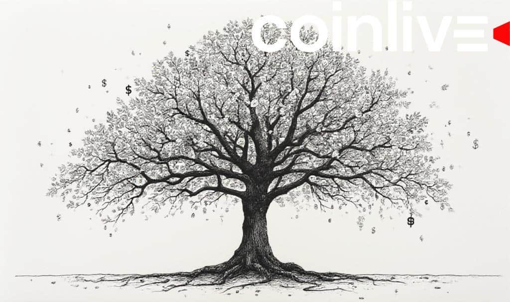 Windtree Therapeutics Plans $520M Investment in BNB Cryptocurrency