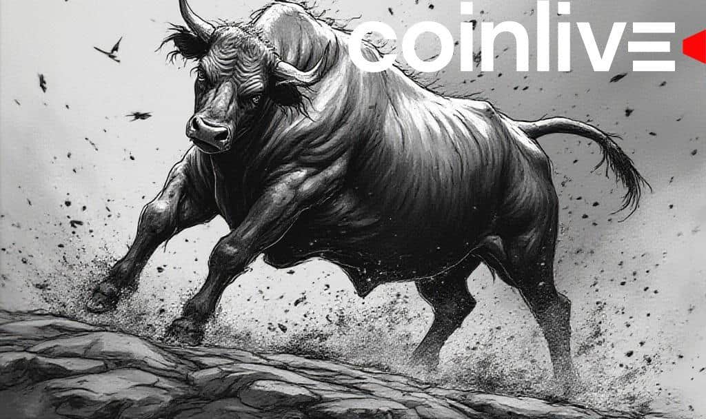 Ripple and Binance Dynamics: XRP Bullish Outlook Emerges