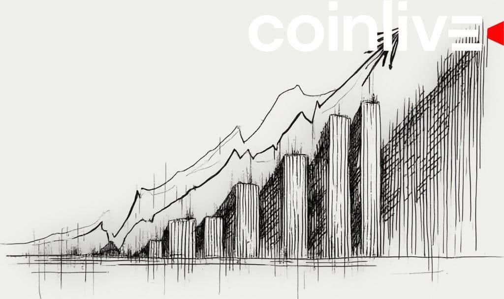 Ripple’s XRP Reaches New High Amid Market Surge