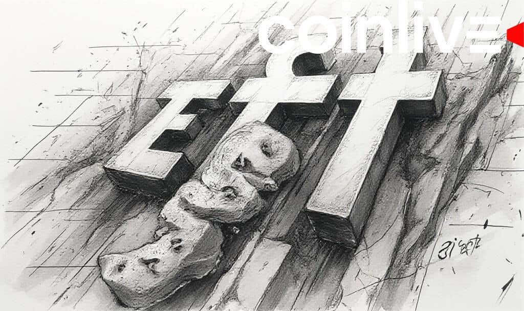 21Shares Files for U.S. Approval of Sei ETF
