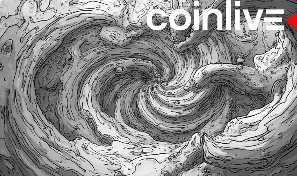 Massive $653M Crypto Token Unlocks Scheduled This Week