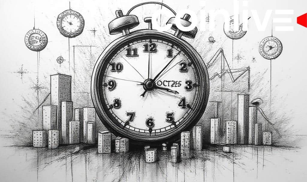 SEC Delays Solana ETF Decision to October 2025