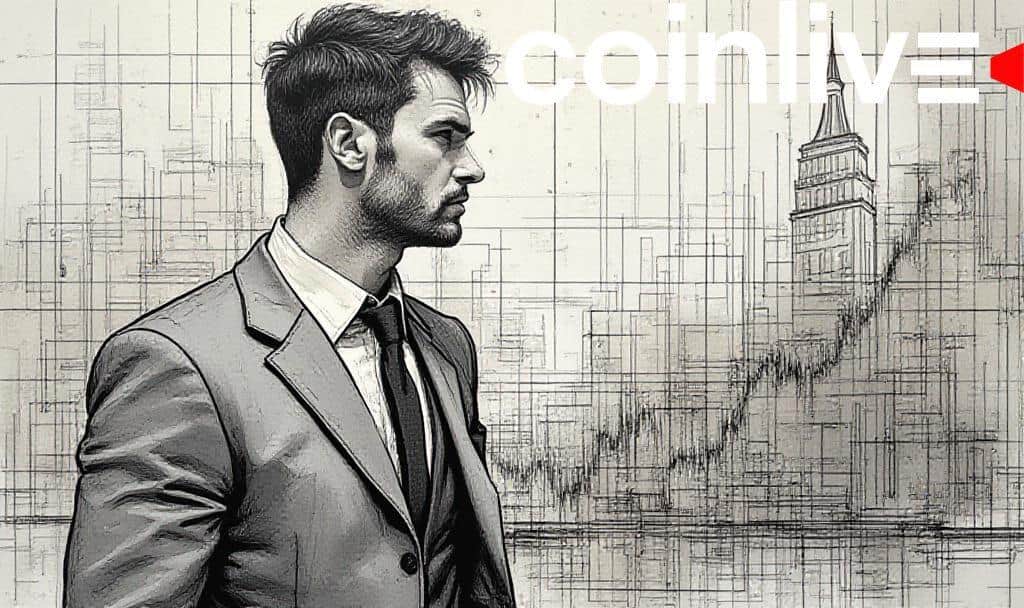 Andrew Tate Gains $16K in YZY Short Trade