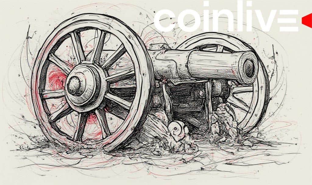Arsenal Partners with Bitpanda for Crypto Expansion