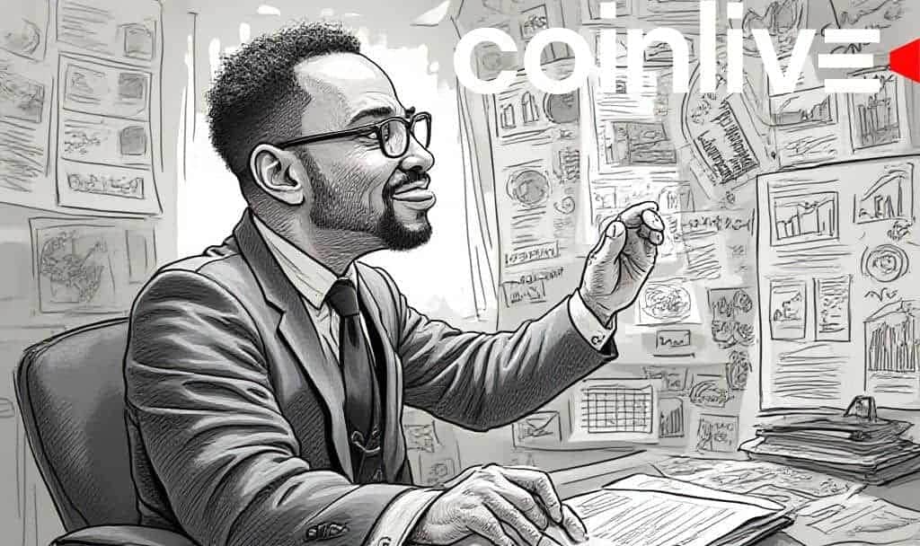 Arthur Hayes Predicts Significant Gains for ENA, ETHFI, and HYPE