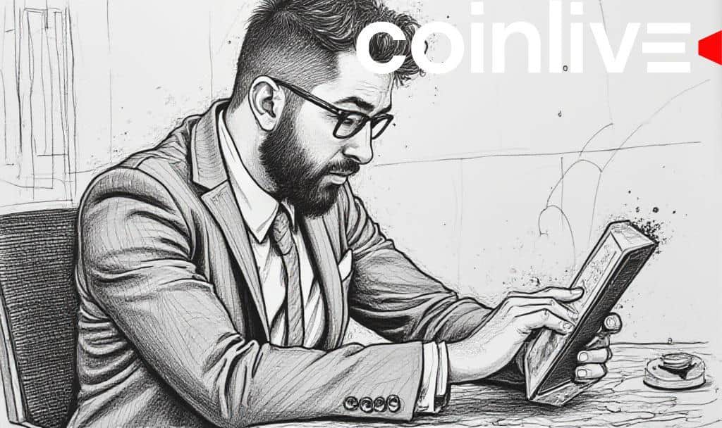 Arthur Hayes Focuses on Ethereum, Excludes Bitcoin