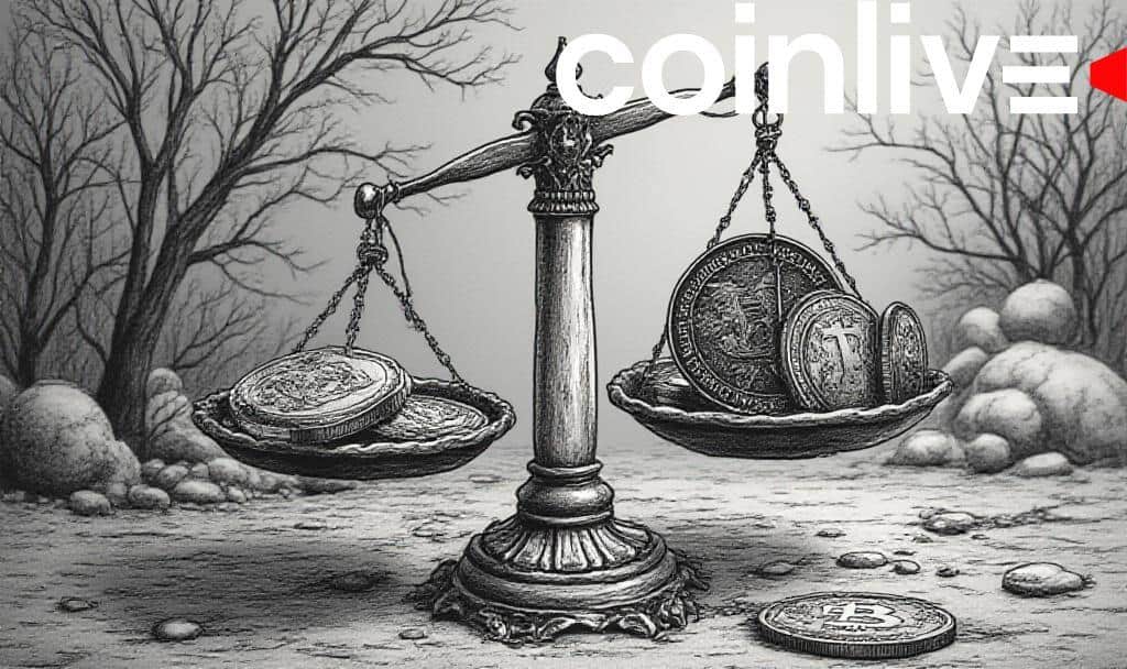 Alex Rampell Warns of Banking Strategy Chokepoint 3.0
