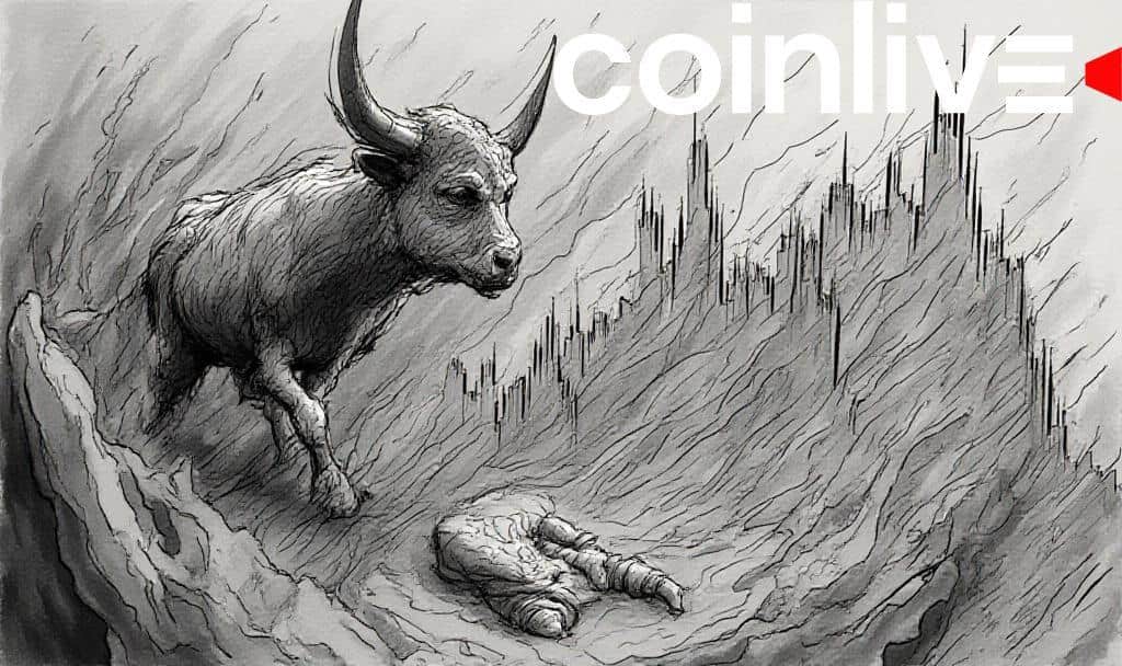 Bitcoin Reaches All-Time High, Faces Bull Trap Phenomenon