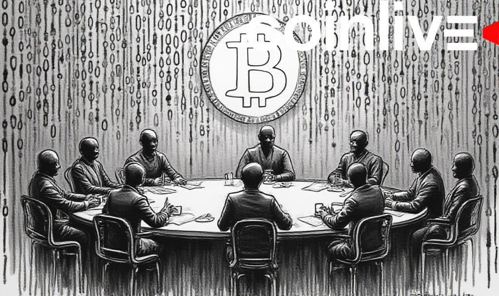 Bitcoin’s CTV and CSFS Activation Sparks Debate