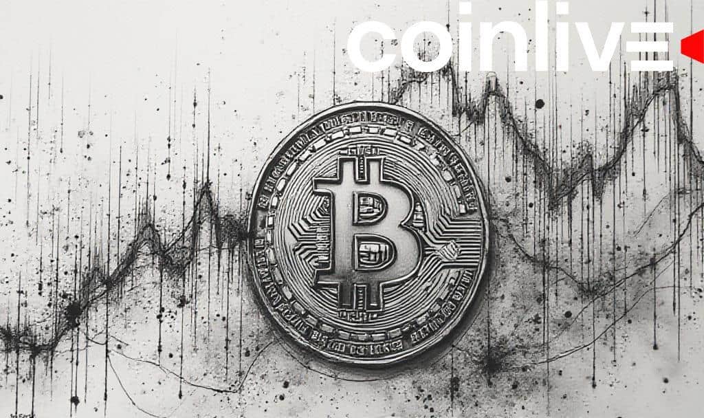 Bitcoin Surges Past $114K Amid Market Rebound