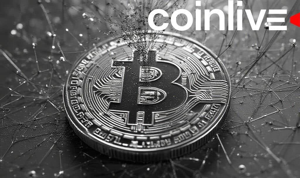 Tether Integrates USDT with Bitcoin’s RGB Protocol