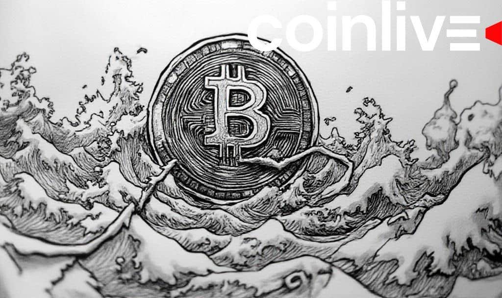 Bitcoin Hits ATH, Sparks Volatility in Crypto Markets