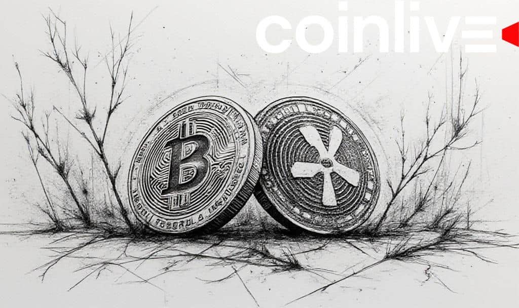 SBI Holdings Files for Crypto ETFs in Japan