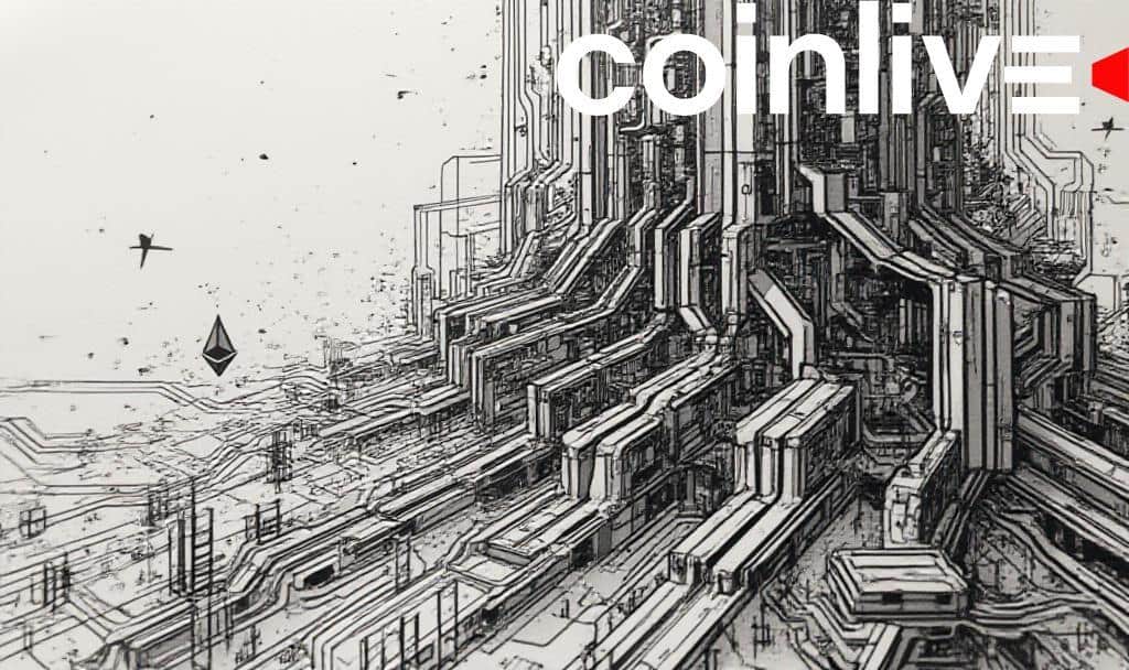 BitMine Raises $24.5B for Ethereum Treasury Expansion