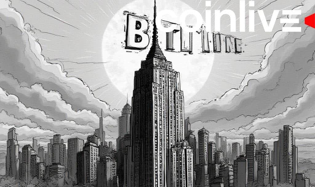 BitMine Surpasses 1 Million Ethereum Holdings