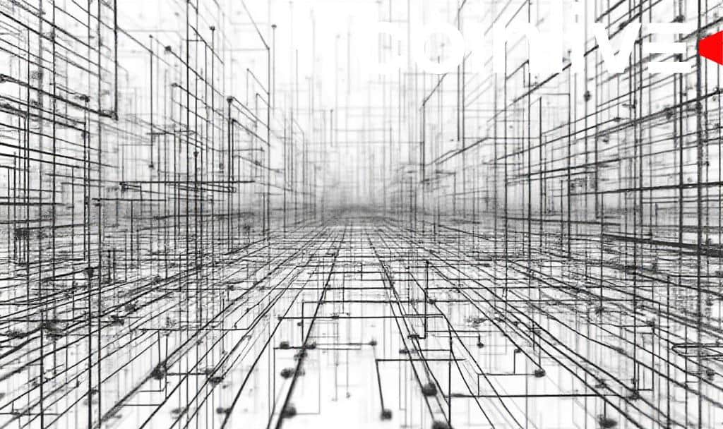 Chainlink Introduces Real-Time Equities Data Across Blockchains