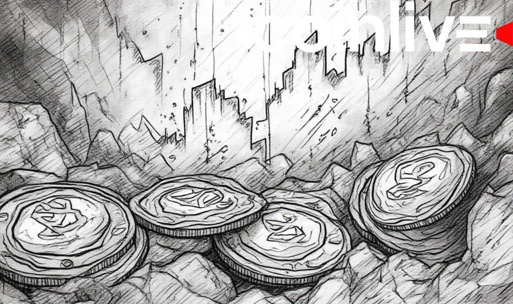 BNB Surpasses All-Time High Amid Institutional Interest