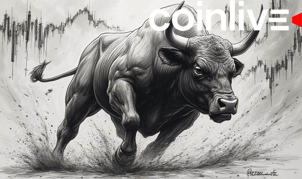 Public Companies Add $47B Bitcoin in 2025