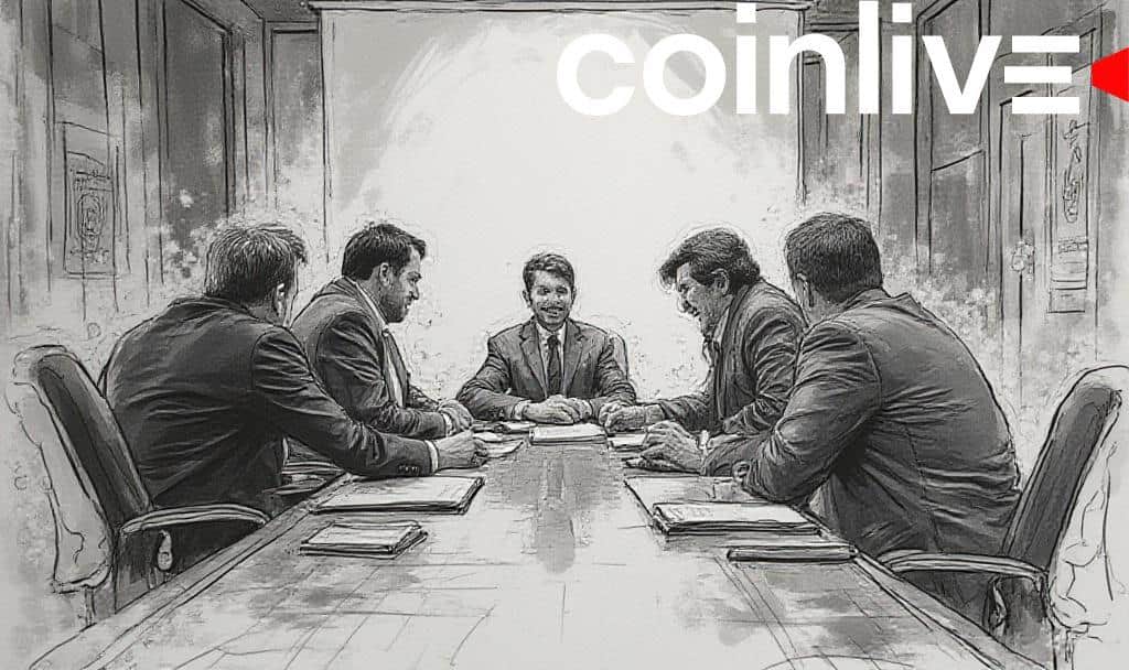 Core Foundation Collaborates with Hex Trust for Dual Staking