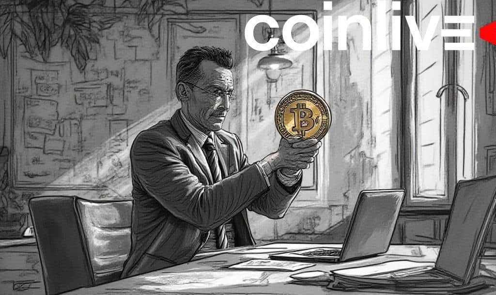 Smarter Web Issues Bitcoin-Denominated Convertible Bond