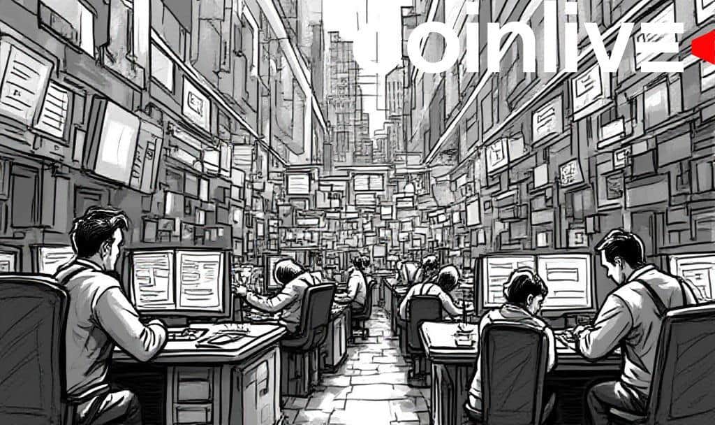 SEC Expands Bitcoin ETF Options, Reduces Volatility