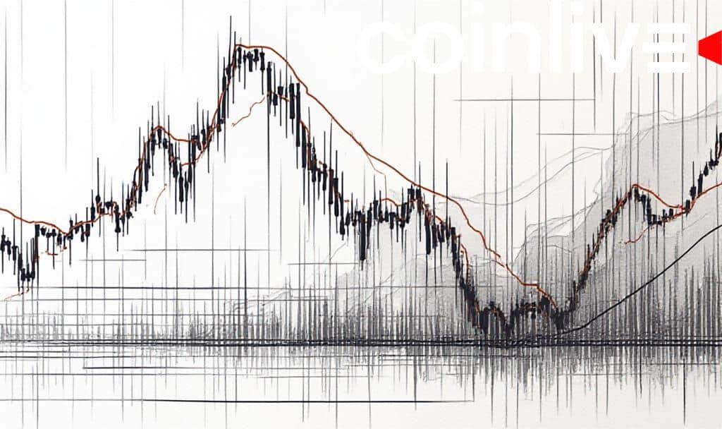 Cardano Breaks Out of Wedge Suggesting Price Surge