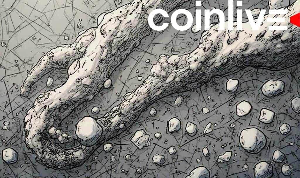 Chainlink Partners with DOC for On-Chain Macroeconomic Data