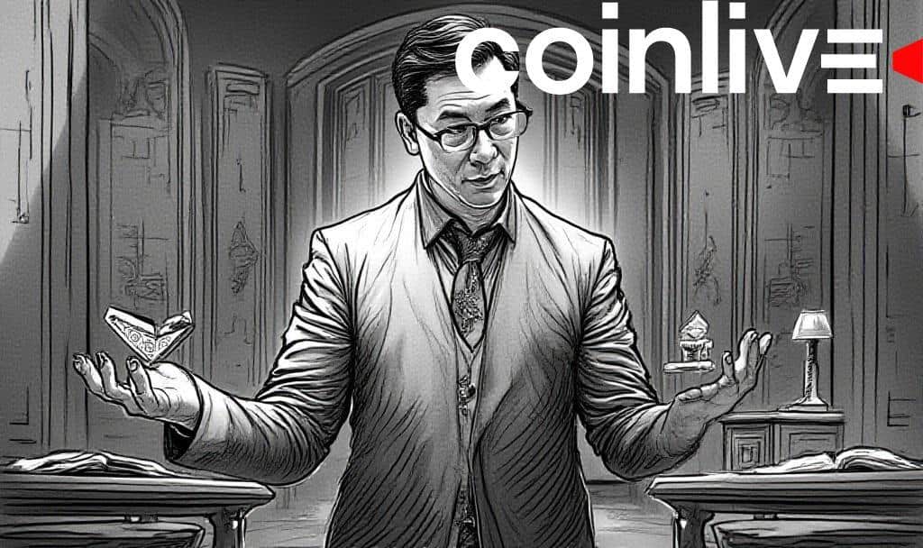 BitMine Becomes Largest Public Ethereum Holder