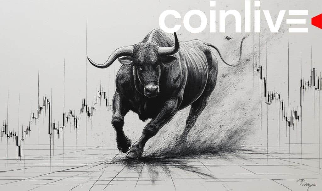Ethereum Bulls Target $4K Amidst Technical Momentum