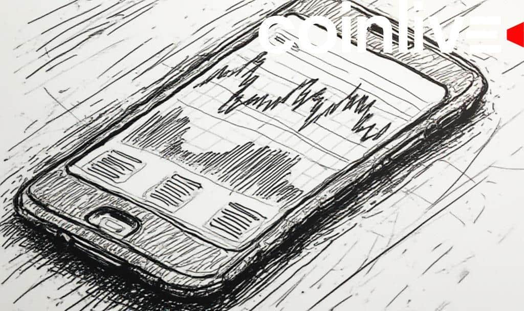 Coinbase Launches DEX Trading in Main App