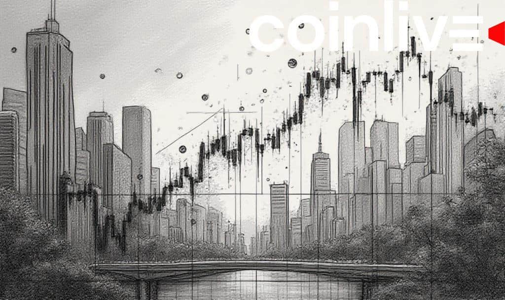 Coinbase Launches Tokenized Stocks in US Market