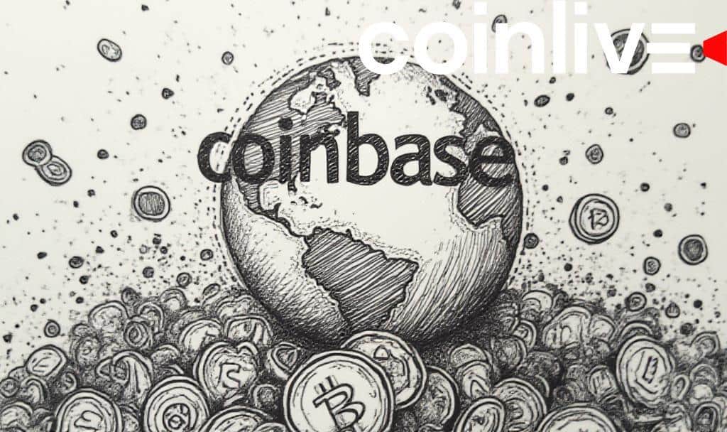 Coinbase Completes $2.9 Billion Deribit Acquisition
