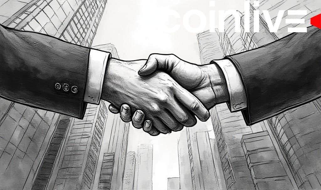 TeraWulf Secures $1.8 Billion Backing from Google