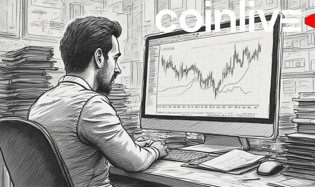 Cryptocurrency Surges: ETH, XRP, BNB, HYPE Price Insights