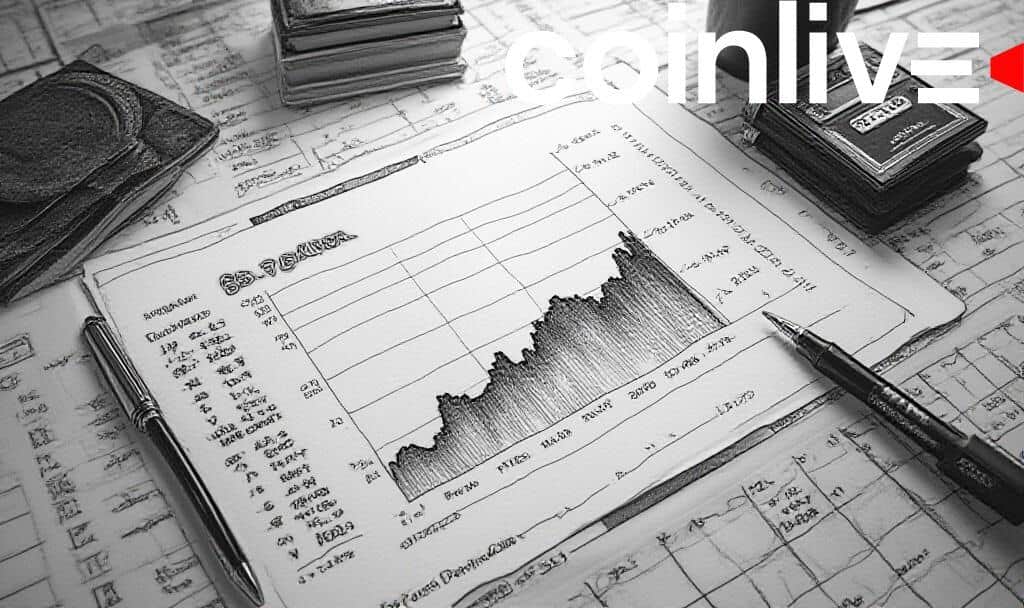 OKX Confirms $33.7B in Assets with 34th Proof of Reserves