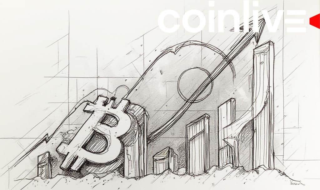 Bybit Releases 25th Proof of Reserves Update