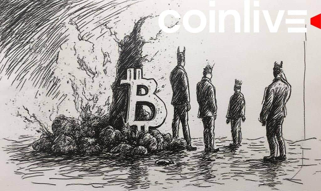 Massive $15B Crypto Options Expiry Sparks Market Observations