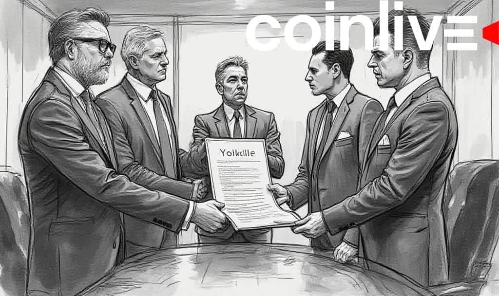 Cronos Soars Amid $6.4B Deal with TMTG